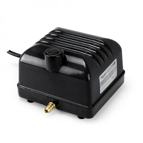 AQUASCAPE PRO AIR AERATION COMPRESSOR CONTRACTOR