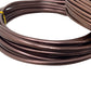 Brown / Copper Color - Aluminum Bonsai Wire