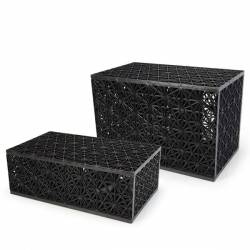 Aquascape Aquablox Water Storage Module