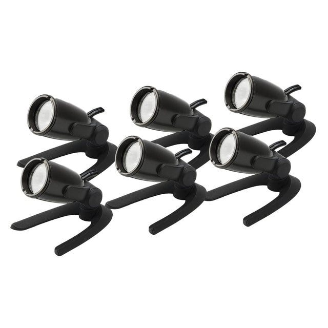 Aquascape 1 Watt Spotlight Contractor Pack