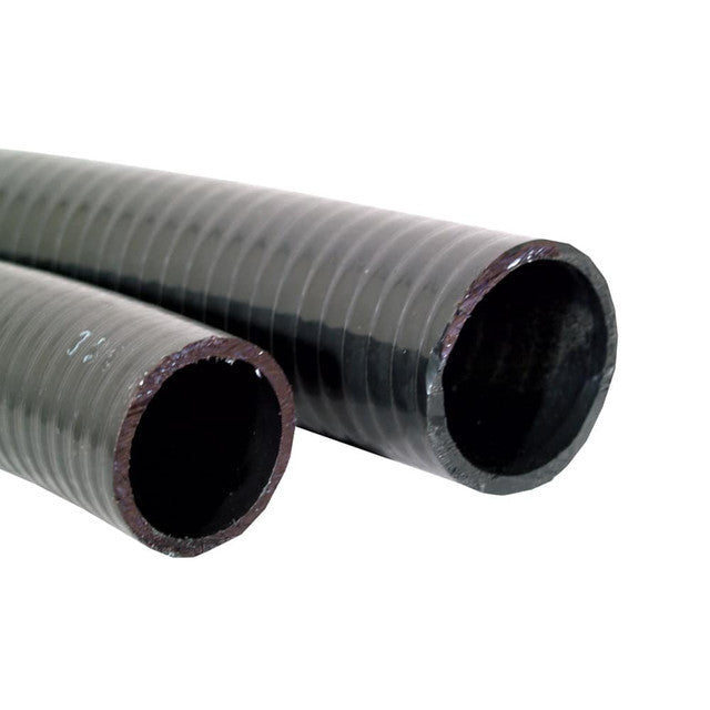 Aquascape Flexible PVC Pipe
