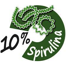 Sera Goldy Color Spirulina Nature (Goldfish Color Food)