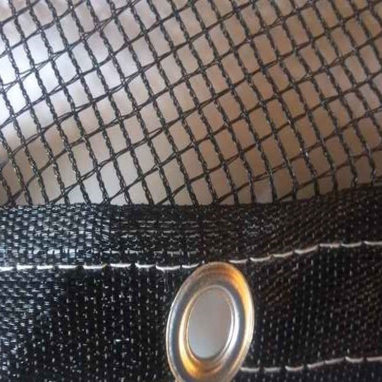 Premium Round Netting
