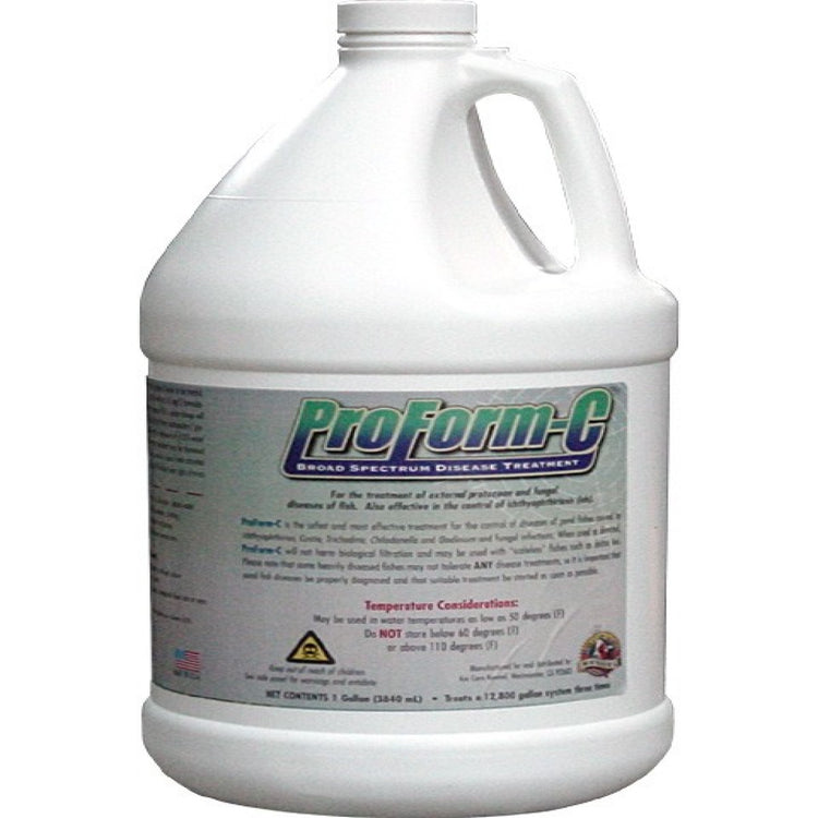 Fungal Medications