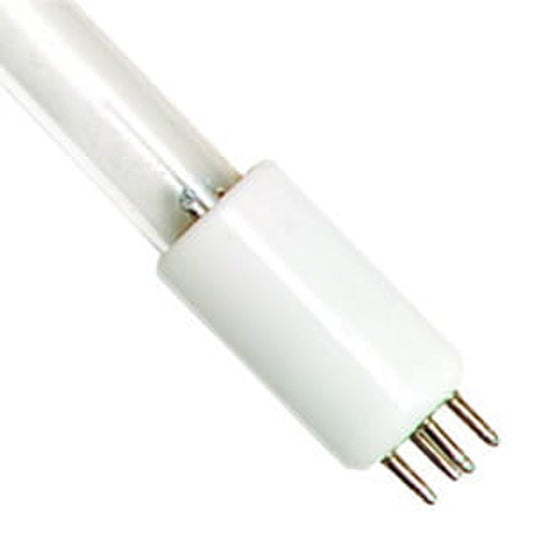 Pondmaster Replacement UV Bulbs