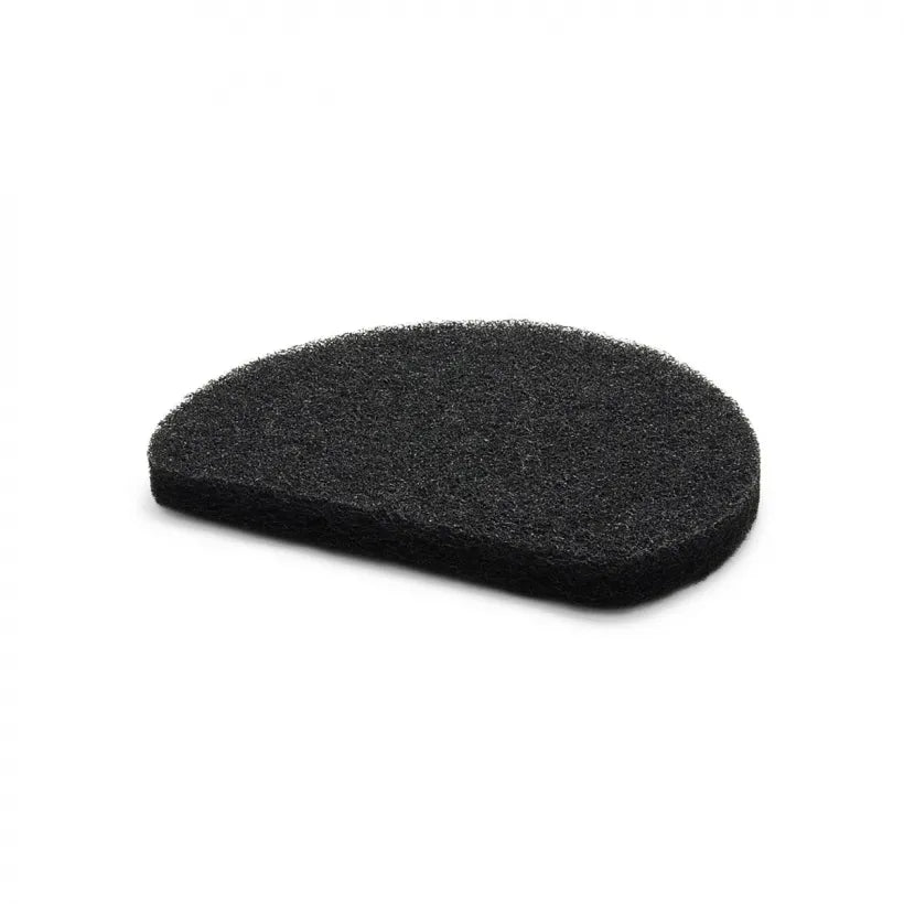 Aquascape biofall 2500 Filter Matt 29010