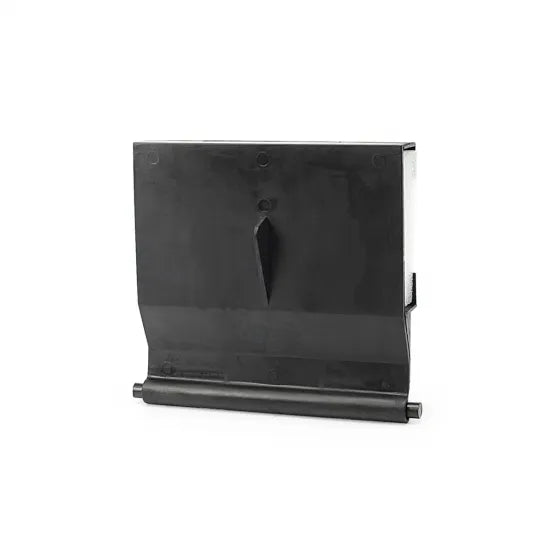 AQUASCAPE Signature Series 200 / Microskim (G2) Pond Skimmer Weir – 6″ 29257