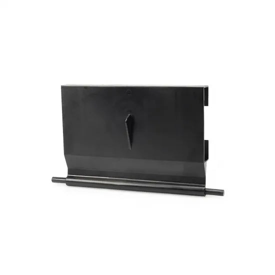 AQUASCAPE Signature Series 8.0 / Classic Large Pond Skimmer Weir 29258