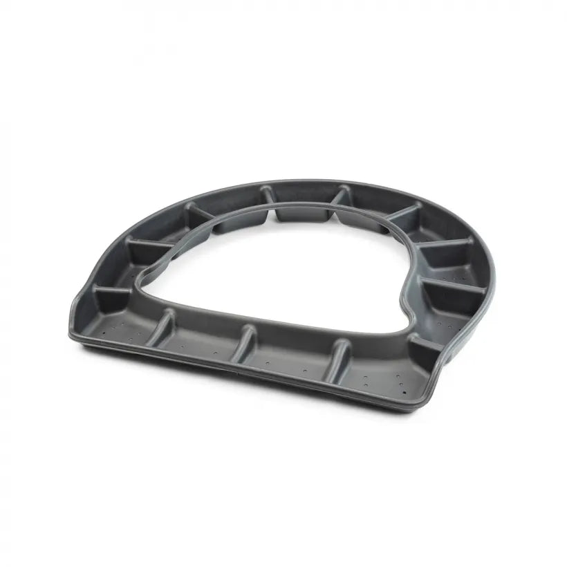 Aquascape Biofall 6000 Rock Tray 29316