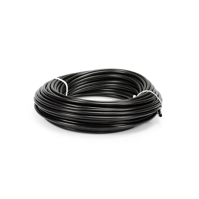 AQUASCAPE POLY PIPE 1/4" X 100' 29350