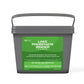 AQUASCAPE Lake Phosphate Binder Packs 1152/24LB