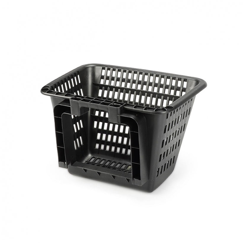 Aquascape Skimmer Pro Basket Replacement