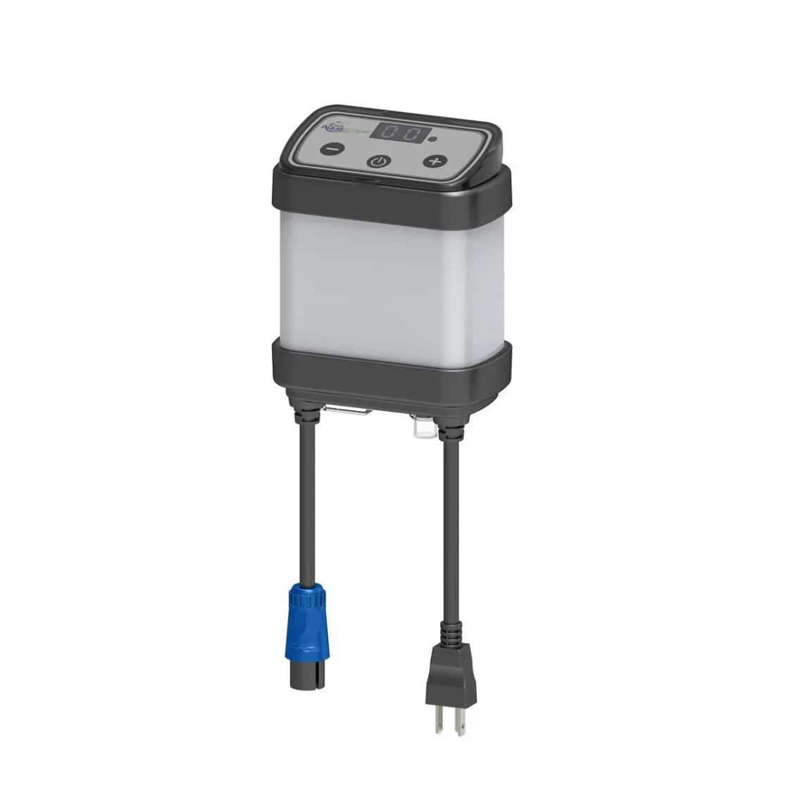 Aquascape Smart Pump Receiver LARGE 45065
