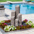 BLUE THUMB DAPPLE GREY BASALT ONLY BTDGB
