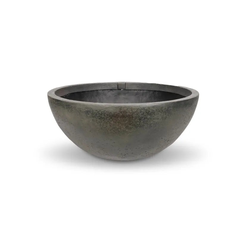 Aquascape Fountain Bowl 50" Green Slate 78401