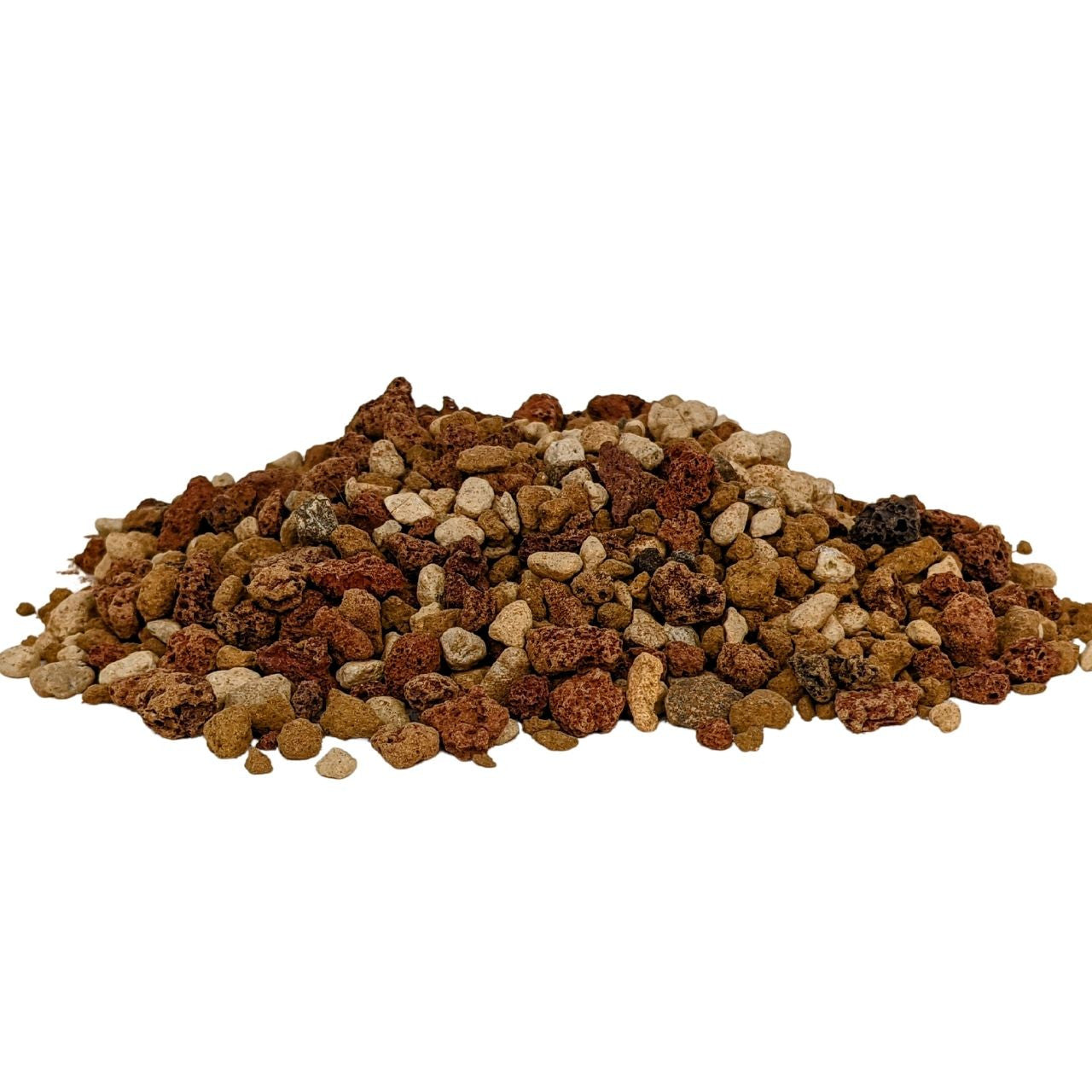 Bonsai Tree Soil - Premium Blend - Boon Mix