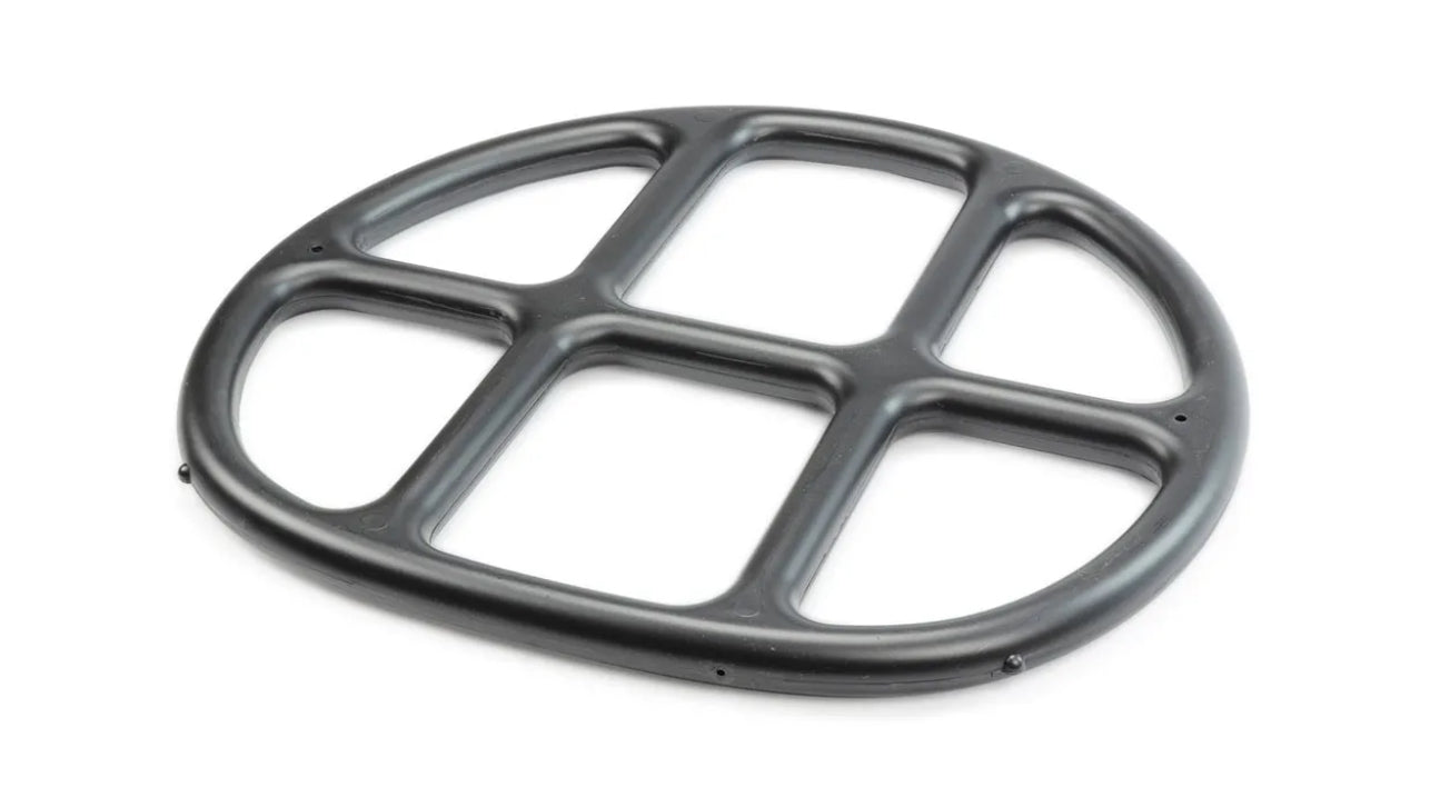 Aquascape Biofall 6000 filter support rack 29317