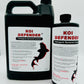 Koi Pharma® Koi Defender - Pathogenic Bacterial Control