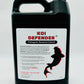 Koi Pharma® Koi Defender - Pathogenic Bacterial Control