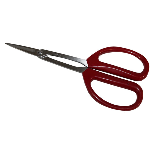 Tinyroots Traditional Butterfly Shears