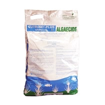 Cutrine Granular Algaecide - 30 lb. bag