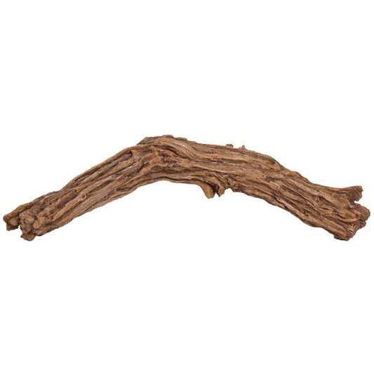 Aquascape Faux Driftwood