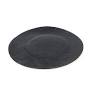 Aquascape EPDM Liner Patch 6"