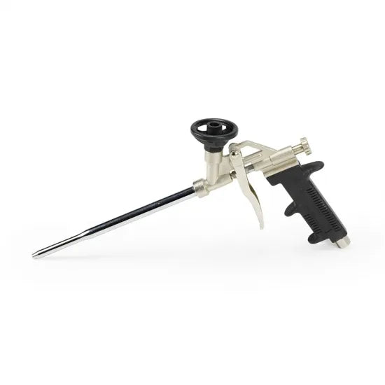 AQUASCAPE ECO Waterfall Foam Dispensing Gun 54003