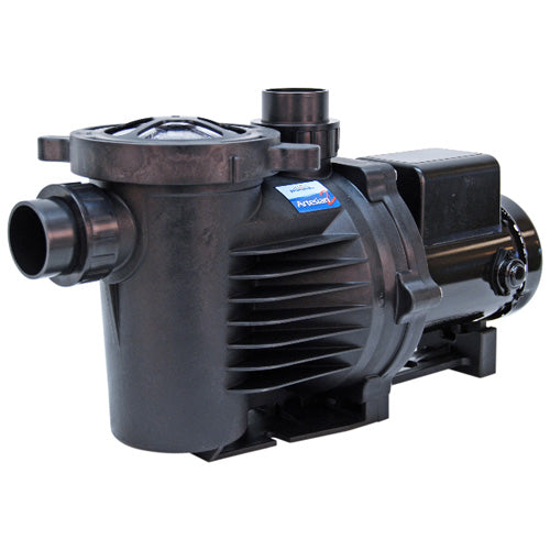 PerformancePro Artesian2 (2") External Pond Pump