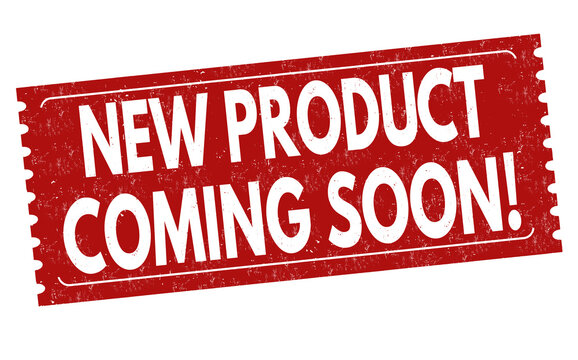 MASTER SERIES 2HP 208-240 1PH FOUNTAIN SERIAL # 0081804