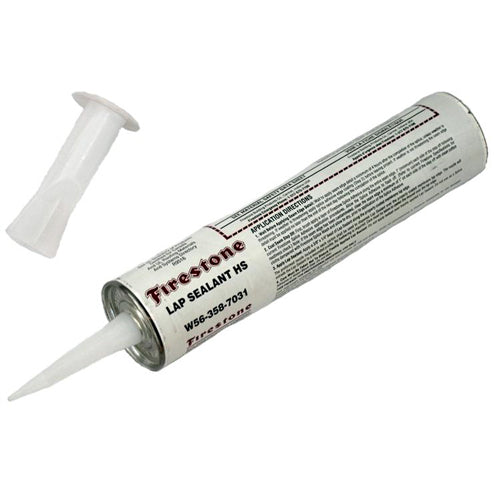 Firestone Lap Sealant