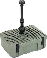FiltraPond Complete Pond Filter