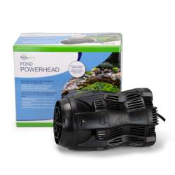 Aquascape Pond Powerhead