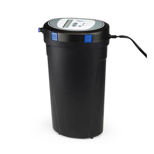 Aquascape Automatic Dosing System for Ponds 96030