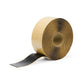 Aquascape EPDM Liner Double Sided Seam Tape