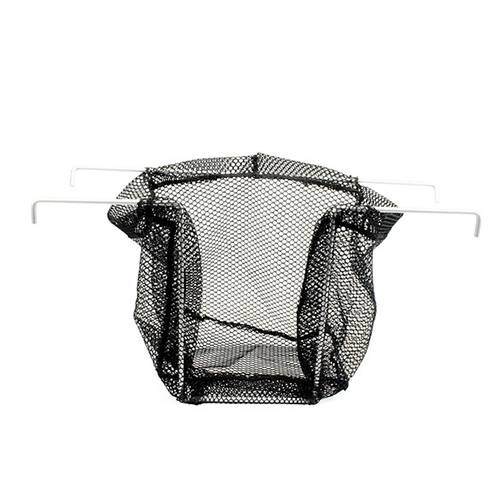 Aquascape Classic Series Skimmer Net