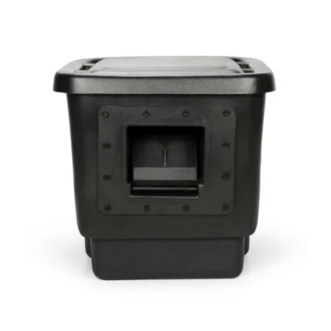 Aquascape Signature Series Pond Skimmers