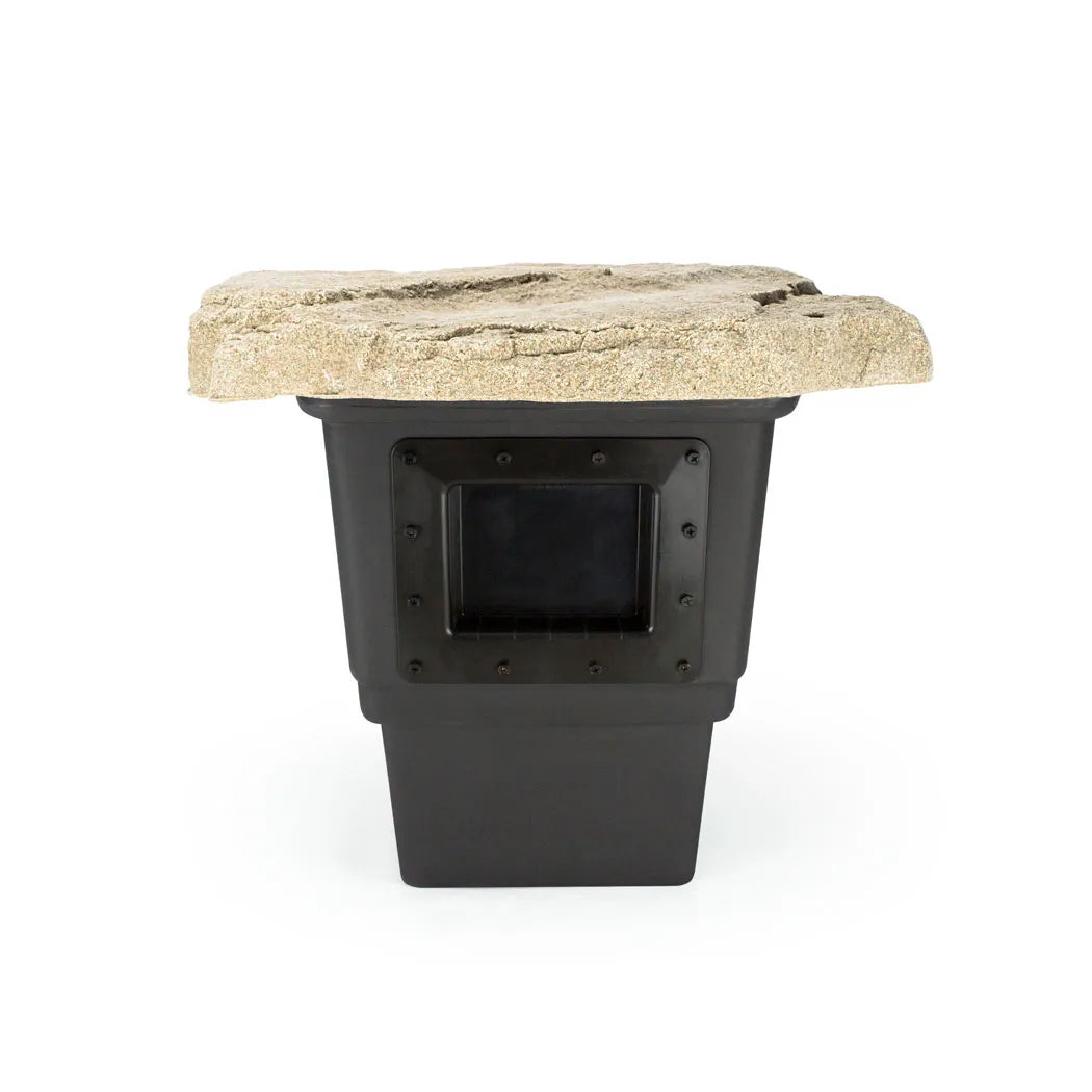 Aquascape Signature Series Pond Skimmers