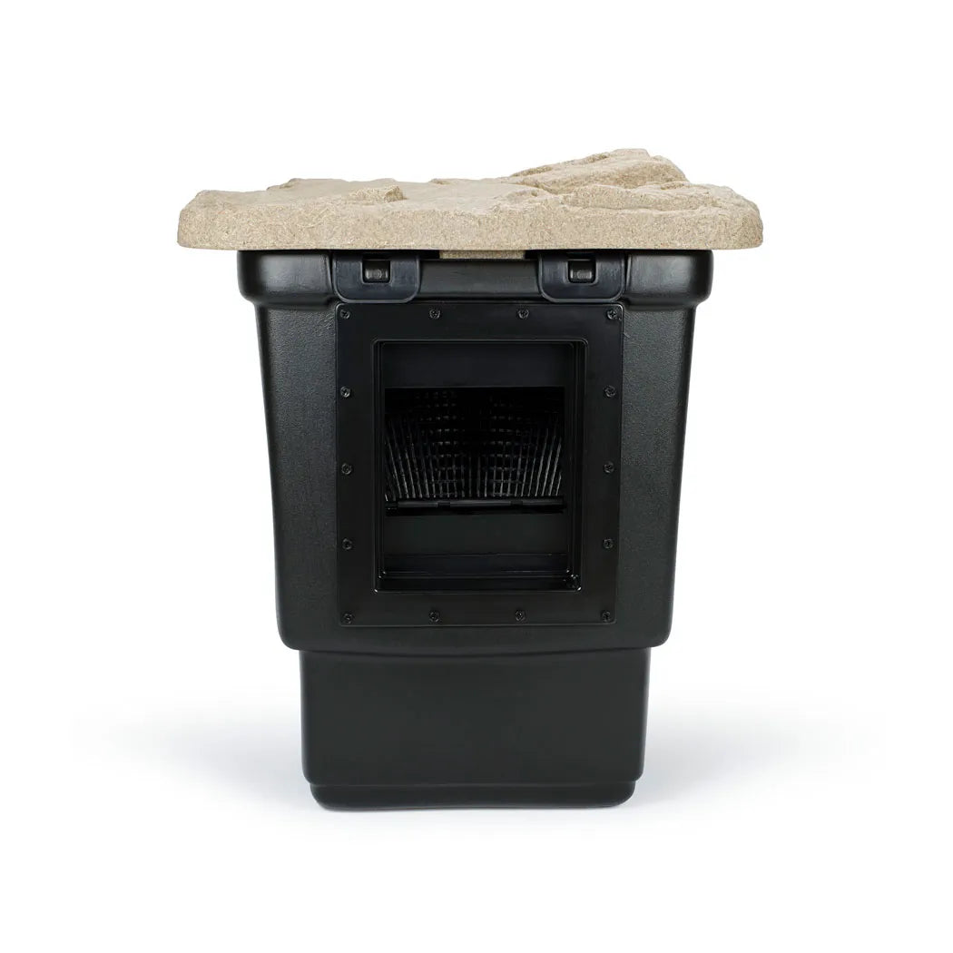 Aquascape Signature Series Pond Skimmers
