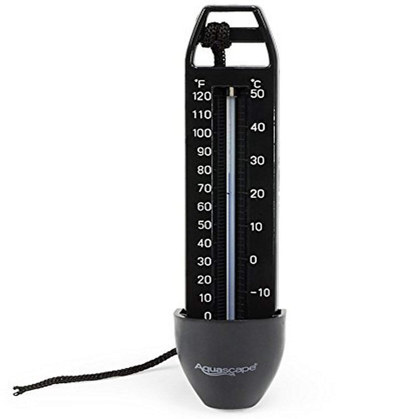 Aquascape Submersible Pond Thermometer