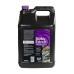 CrystalClear® Barley Extract™