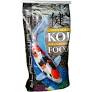 Blackwater Max Growth Koi Food