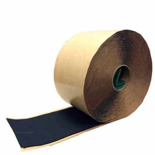 Aquascape EPDM Liner 1 Sided Cover Tape