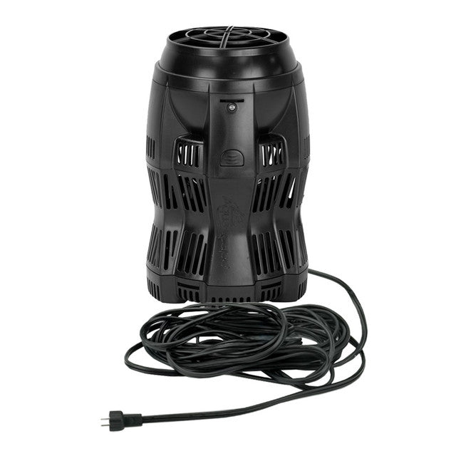 Aquascape Pond Powerhead Pump 91142