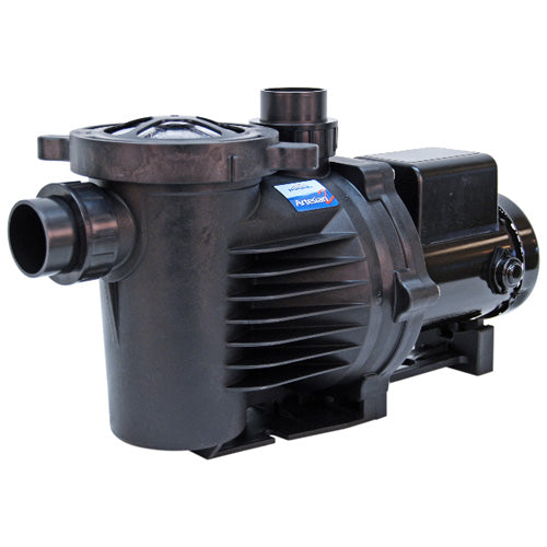 Artesian2 External Pond Pump