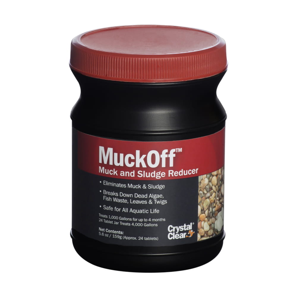 Muck Off 24pk