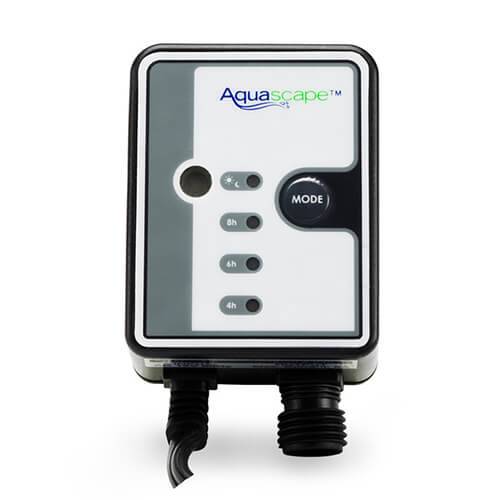 Aquascape LED Pond & Landscape 3-Light Spotlight Kit