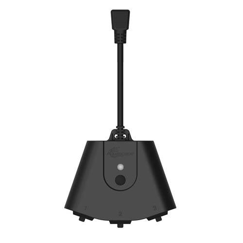 Aquascape Smart Control Plug 82001