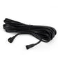 Aquascape 25' Extension Cable with Quick Connects