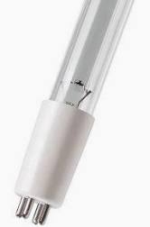 Matala Quartz Sleeve